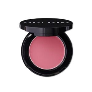 Bobbi Brown Pot Rouge for Lips & Cheeks PALE PINK 11 Full Size New Boxed